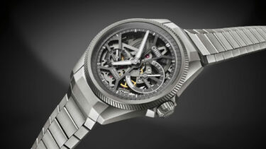 01 115 7759 7153-Set7 22 01TLCのダイアル