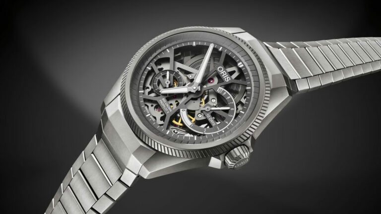 01 115 7759 7153-Set7 22 01TLCのダイアル