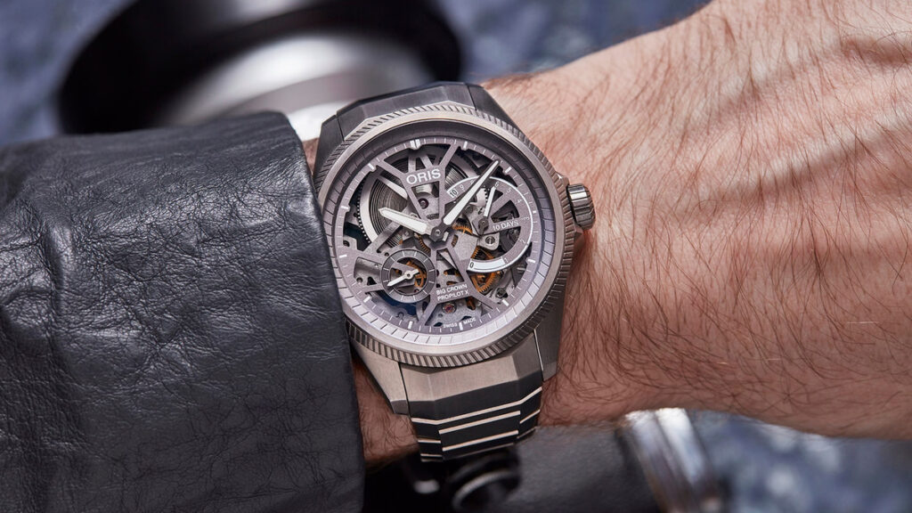 01 115 7759 7153-Set7 22 01TLCのリストショット