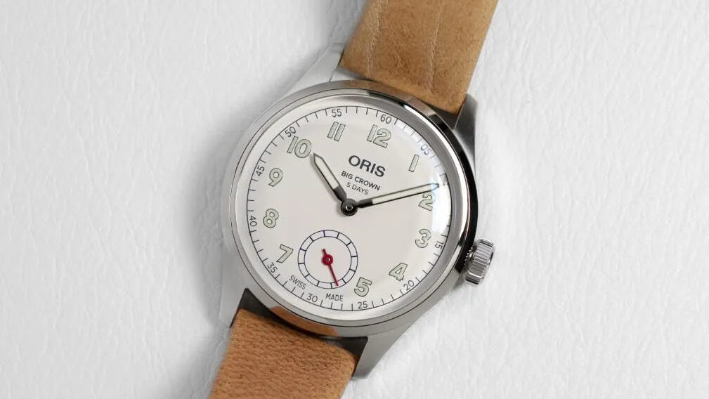 01 401 7781 4081-Setのダイアル