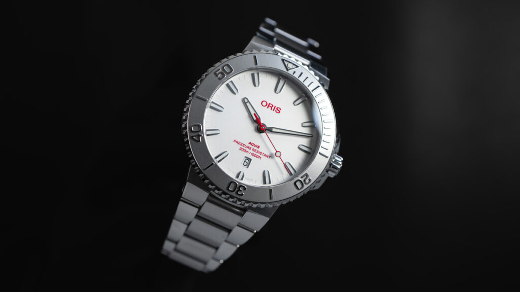 01 733 7789 4111-Setのダイアル