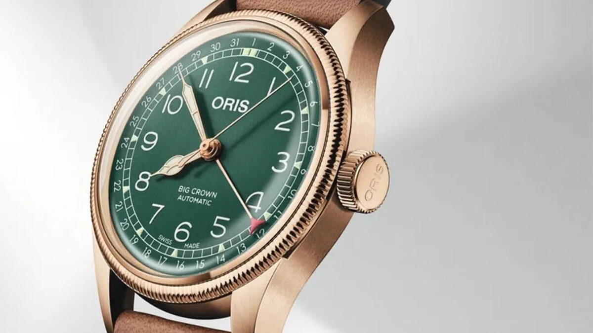 01 754 7741 3167-07 5 20 58BRのケース