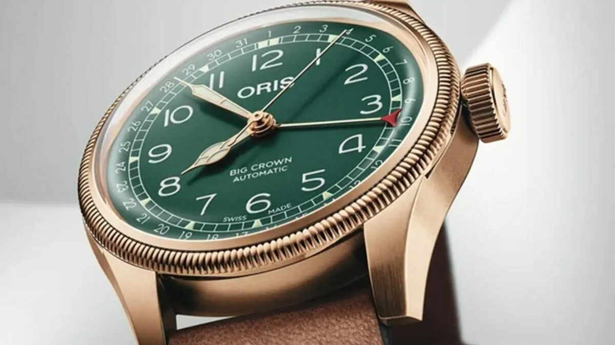 01 754 7741 3167-07 5 20 58BRのダイアル