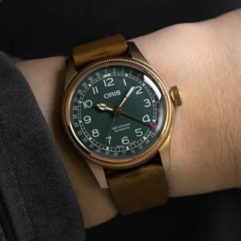 01 754 7741 3167-07 5 20 58BRのリストショット