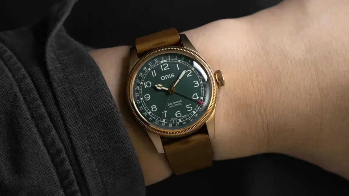 01 754 7741 3167-07 5 20 58BRのリストショット