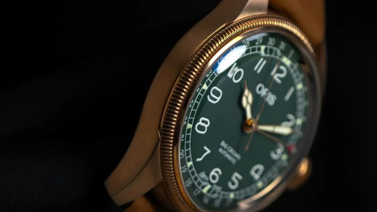 01 754 7741 3167-07 5 20 58BRのケース