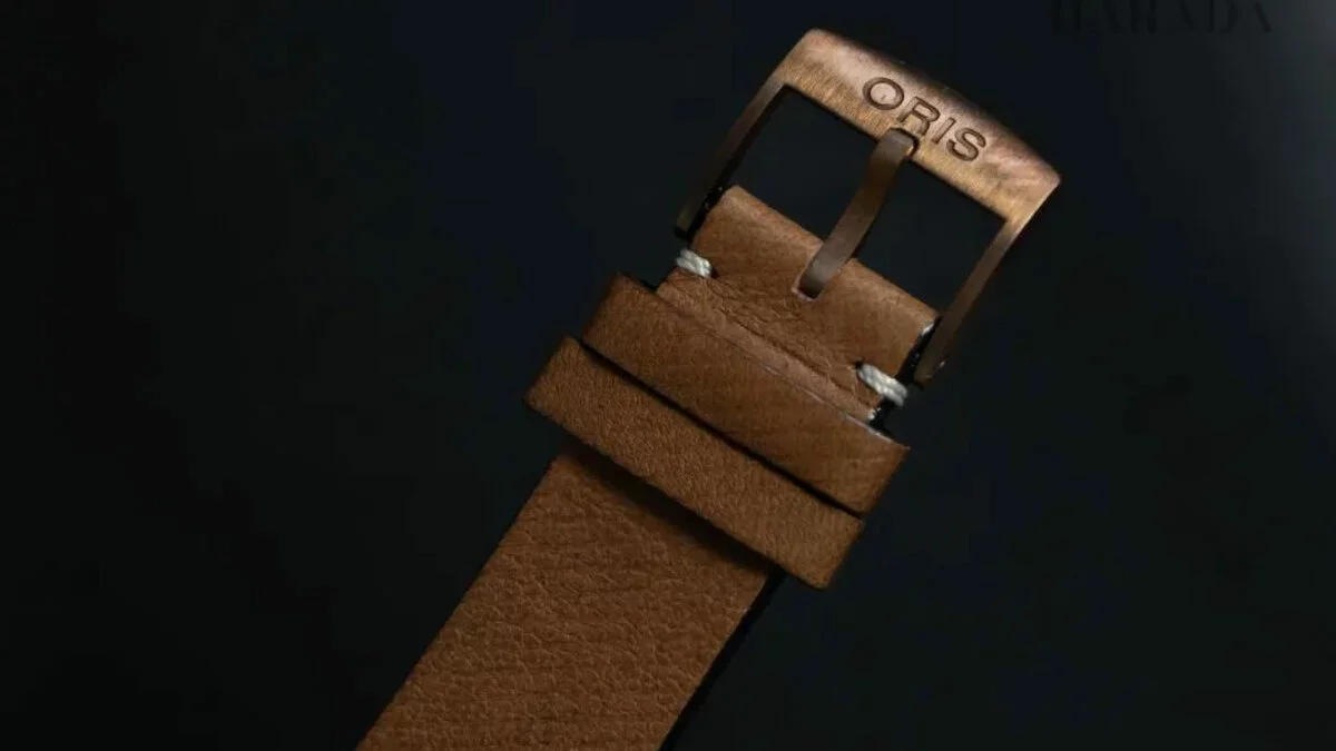 01 754 7741 3167-07 5 20 58BRの留め金