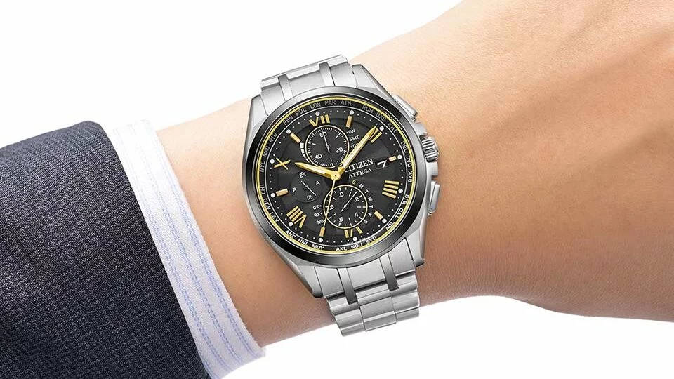 AT8244-57Eのリストショット