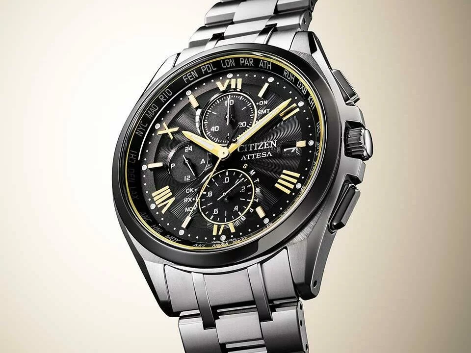 AT8244-57Eのダイアル