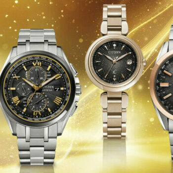 キザシコレクション