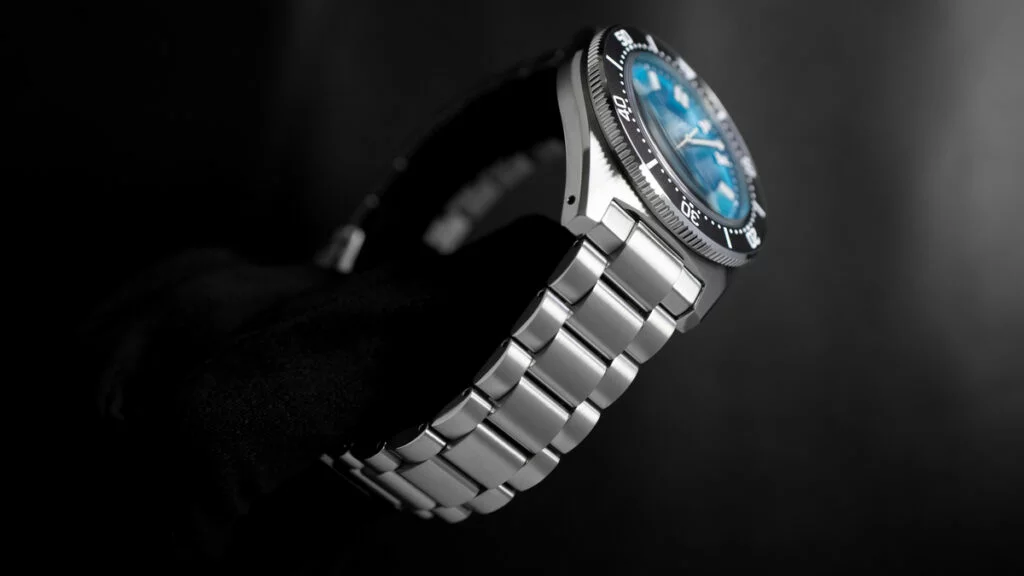 SBDC221のブレスレット