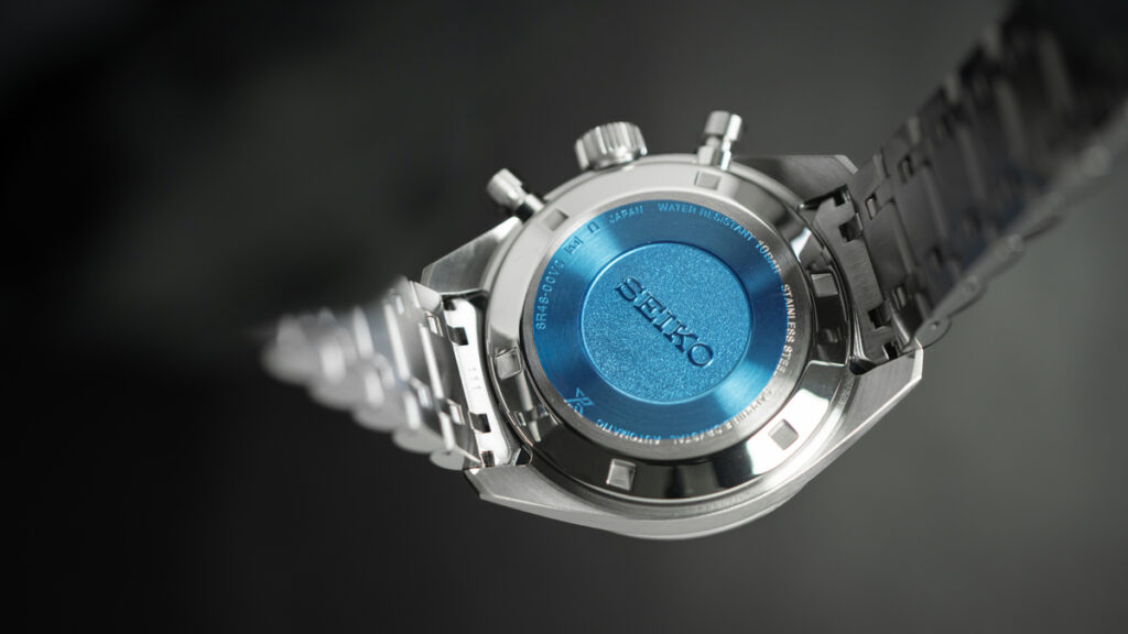 SBEC027のケースバック