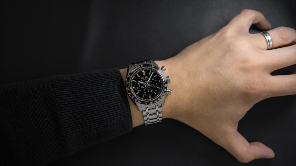 SBEC027のリストショット