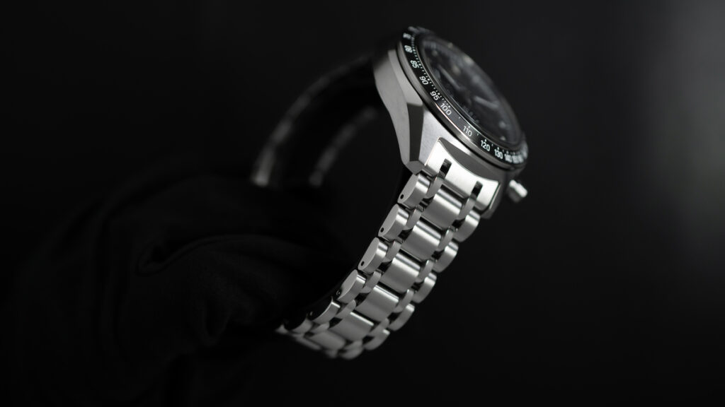 SBEC027のブレスレット