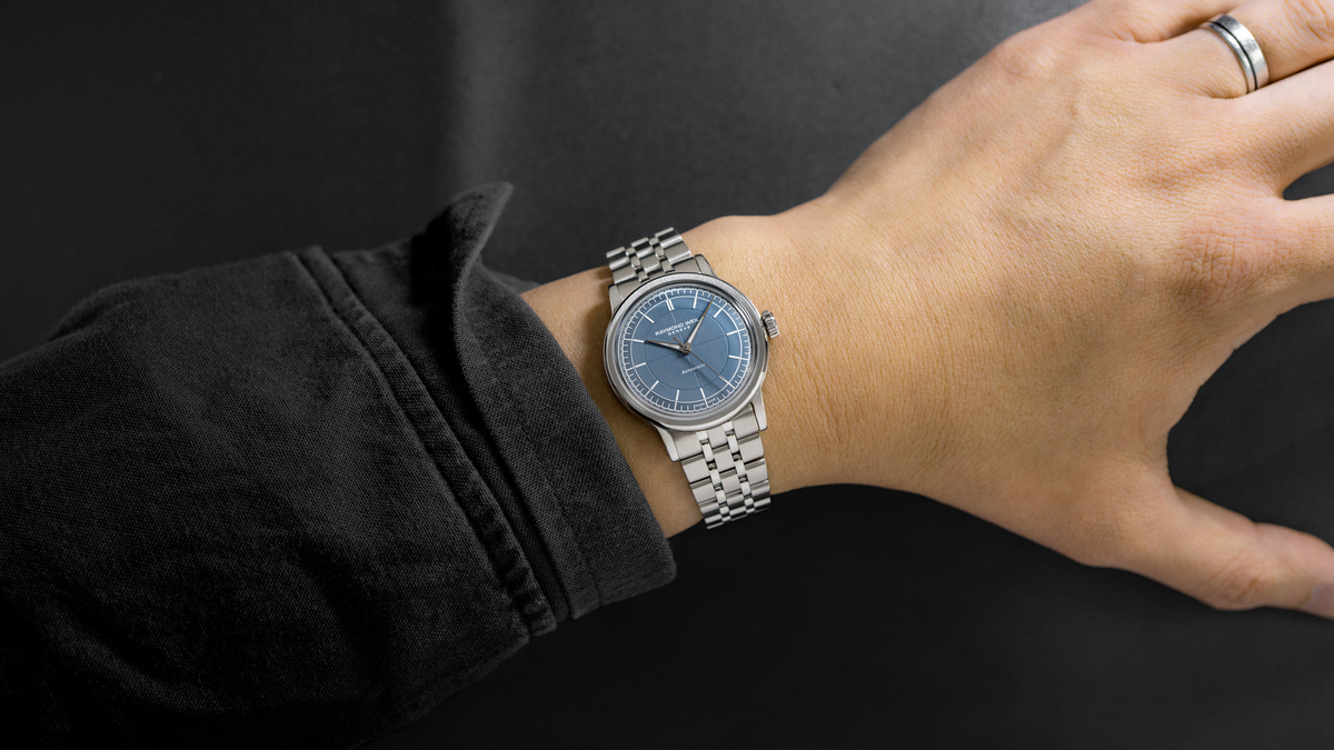 2125-ST-50011のリストショット