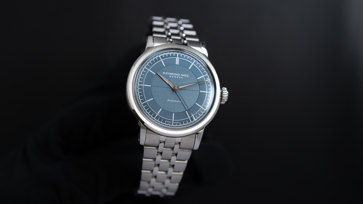 2125-ST-50011のダイアル