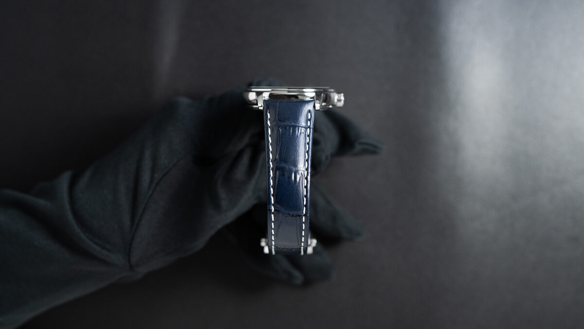 2237-STC-00508のバンド