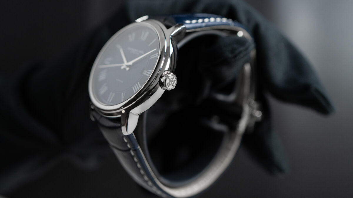 2237-STC-00508のケース