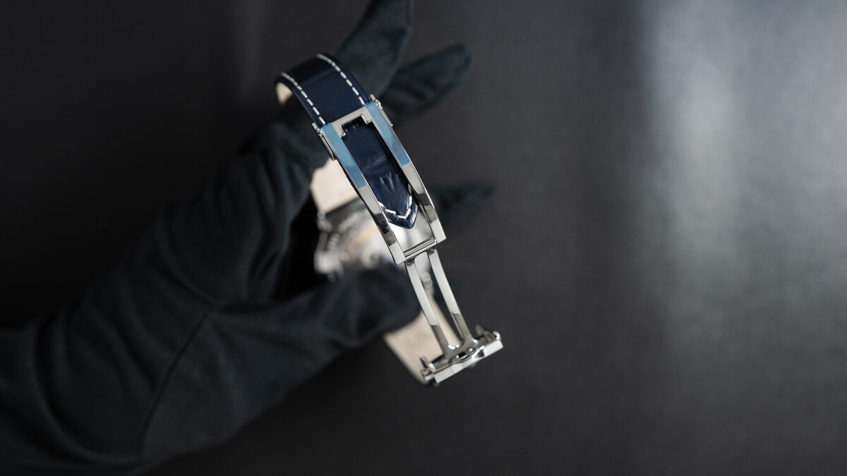 2237-STC-00508の留め金