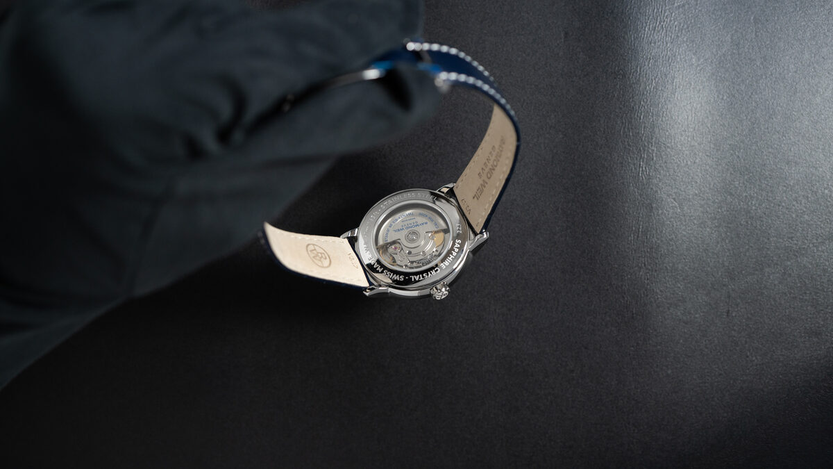 2237-STC-00508のケースバック