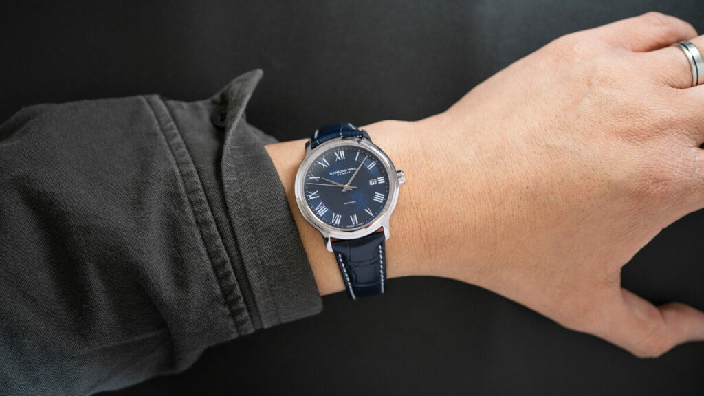 2237-STC-00508のリストショット