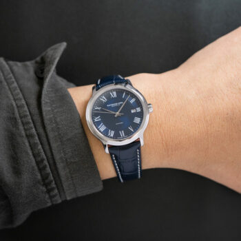 2237-STC-00508のリストショット