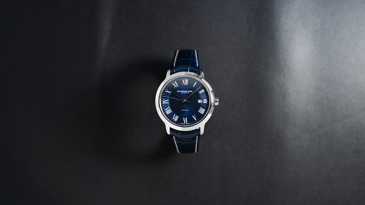 2237-STC-00508のダイアル