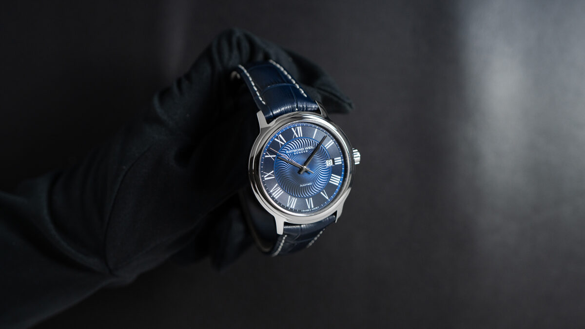 2237-STC-00508のダイアル