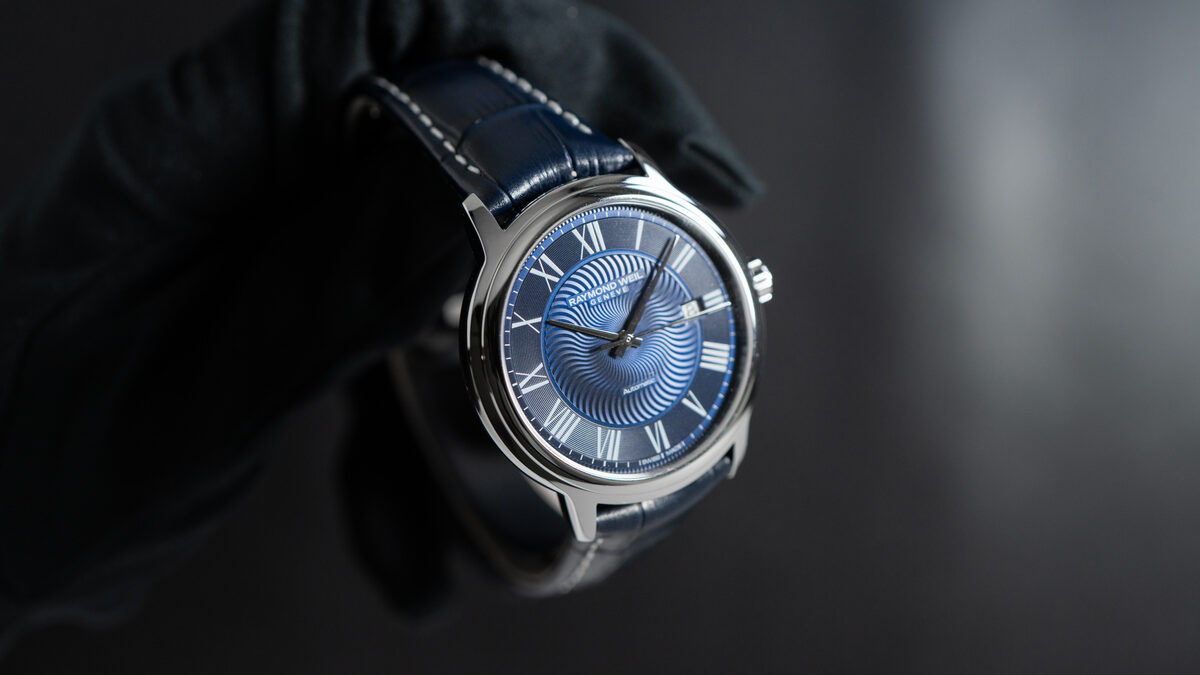 2237-STC-00508のダイアル