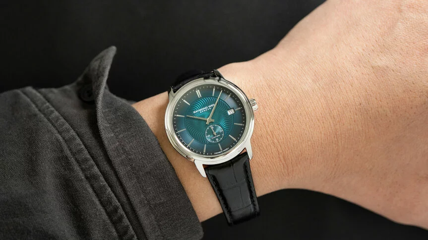 2238-STC-50001のリストショット