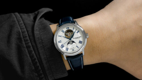 2240-STC-J0655のリストショット