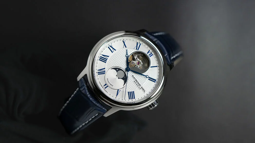 2240-STC-J0655のダイアル