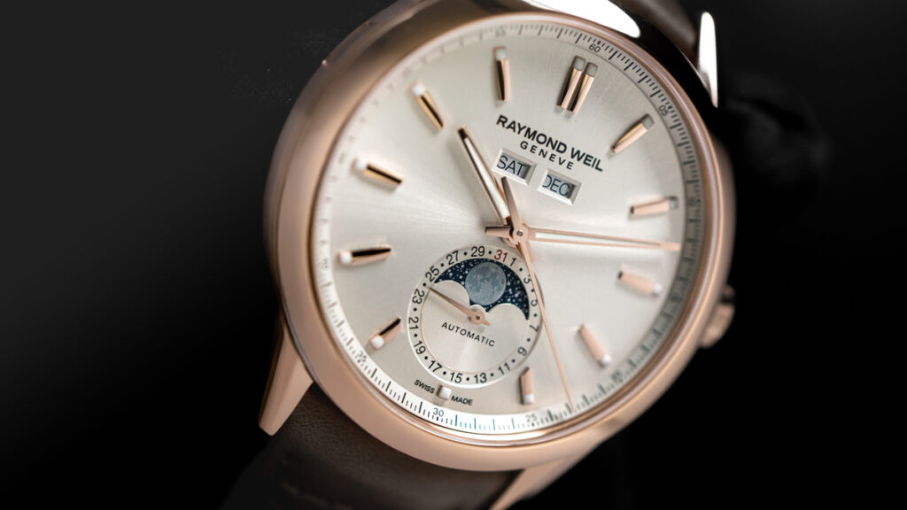 2766-PC5-64001のダイアル