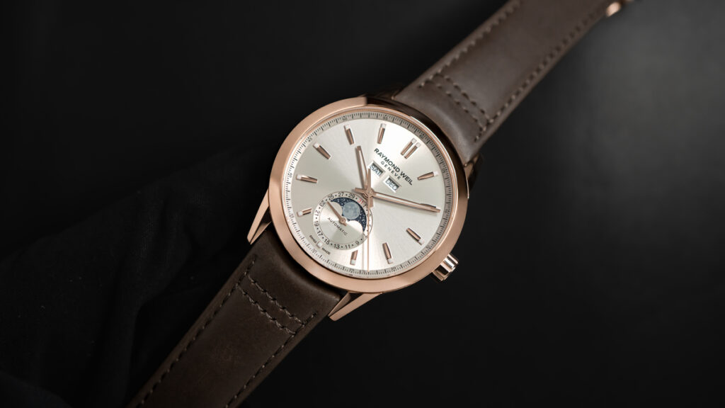 2766-PC5-64001のダイアル