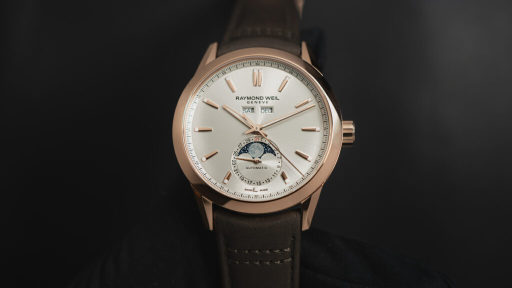 2766-PC5-64001のダイアル