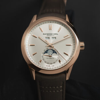 2766-PC5-64001のダイアル