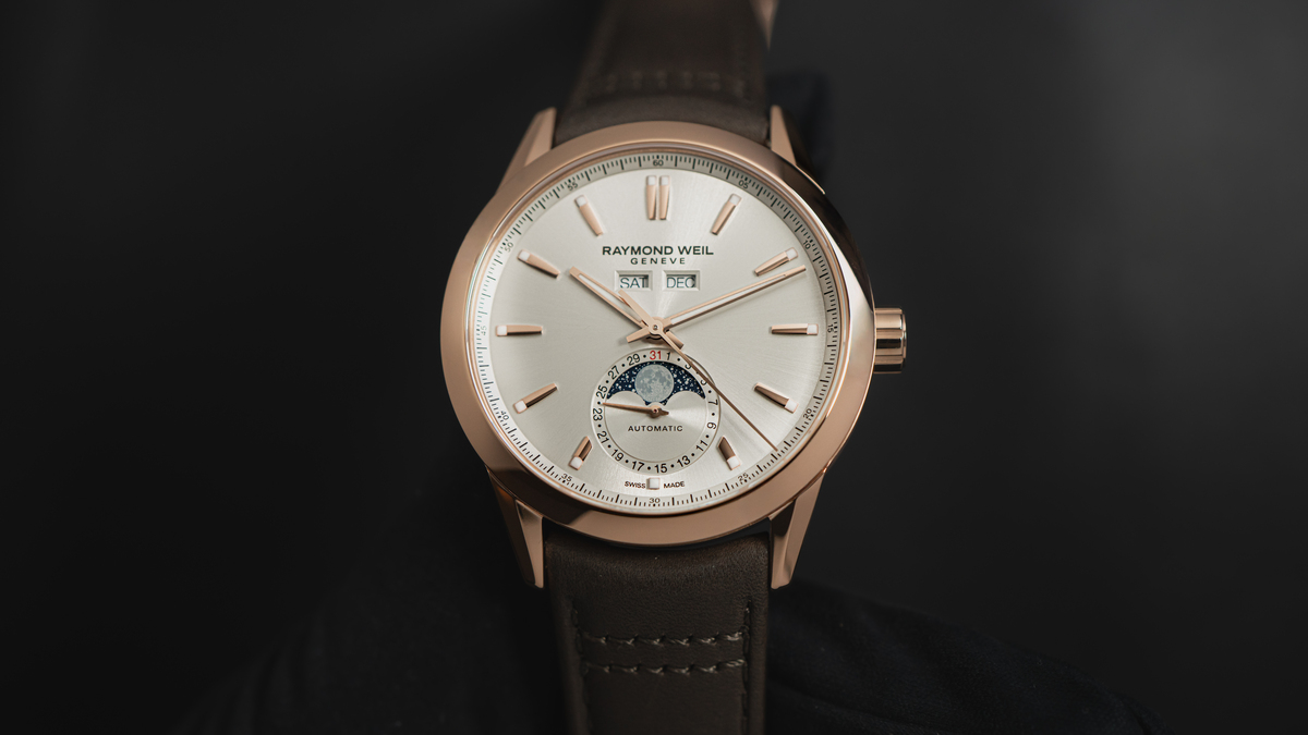 2766-PC5-64001のダイアル