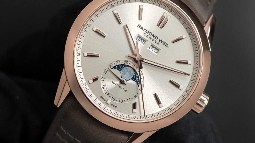 2766-PC5-64001のダイアル