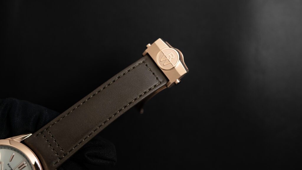 2766-PC5-64001のブレスレット