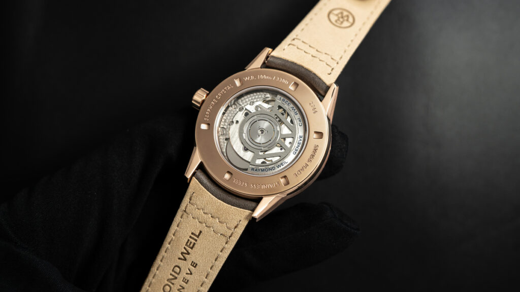 2766-PC5-64001のケースバック