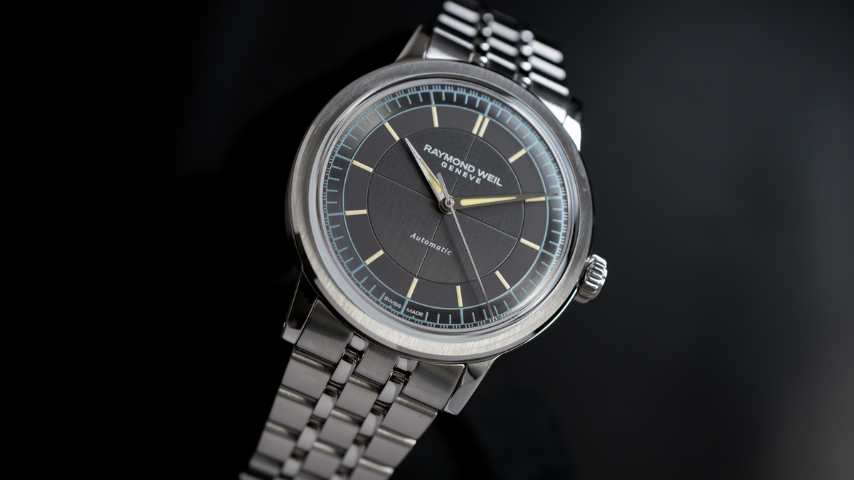 2925-ST-60011のダイアル