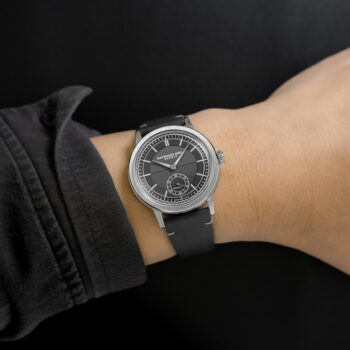 2930-STC-60001のリストショット