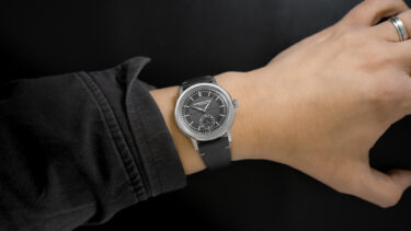 2930-STC-60001のリストショット