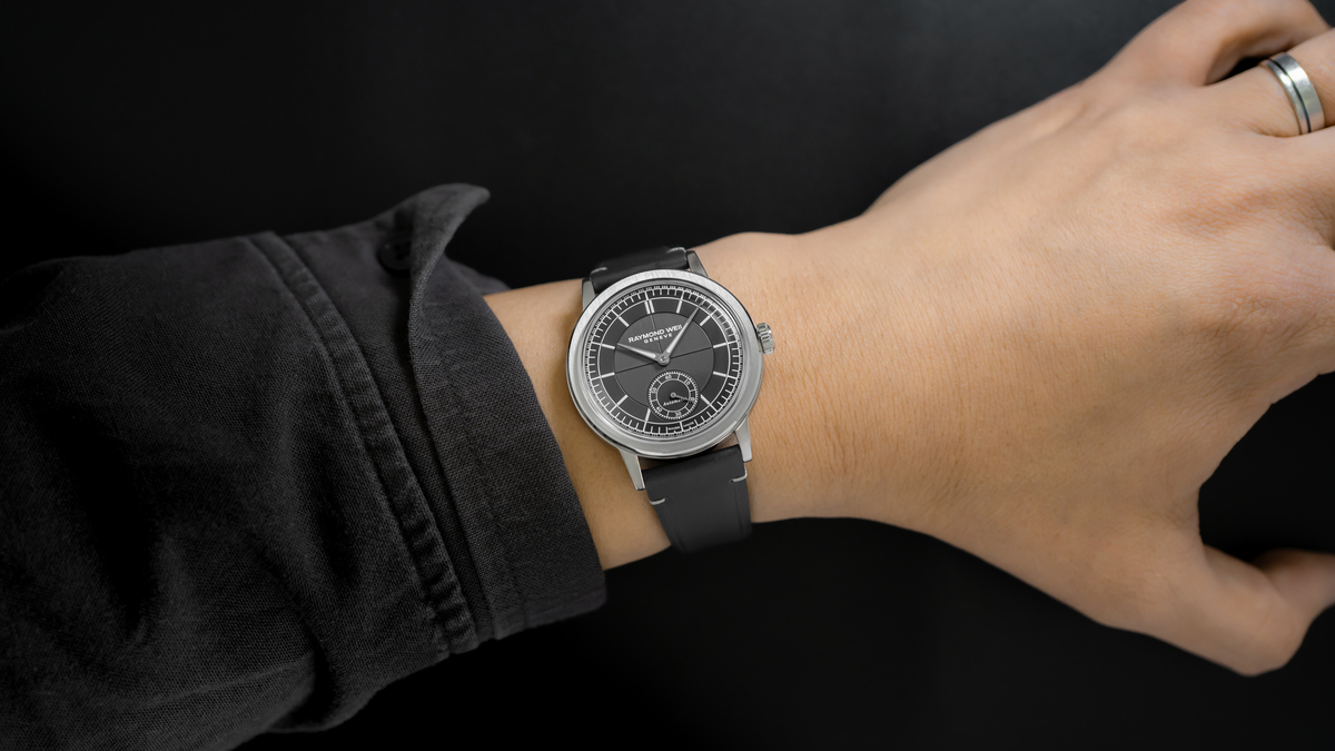 2930-STC-60001のリストショット