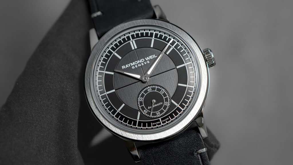 2930-STC-60001のダイアル