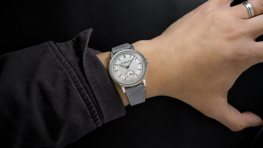 2930-STC-65001のリストショット