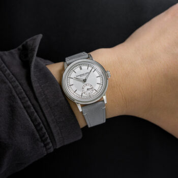 2930-STC-65001のリストショット