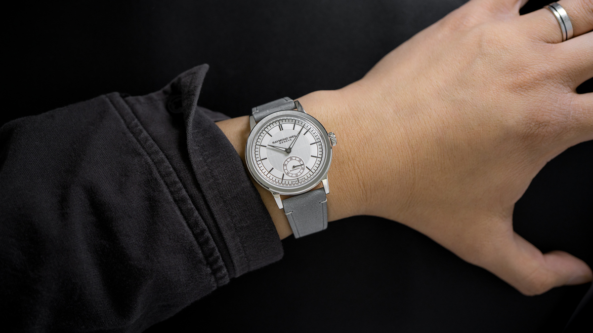 2930-STC-65001のリストショット