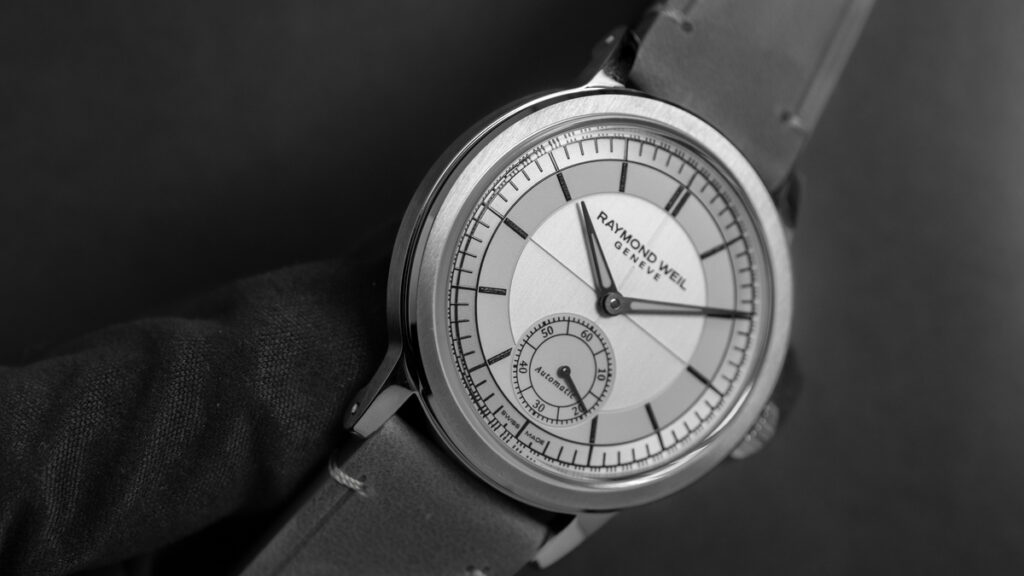 2930-STC-65001のダイアル