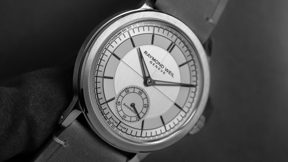 2930-STC-65001のダイアル